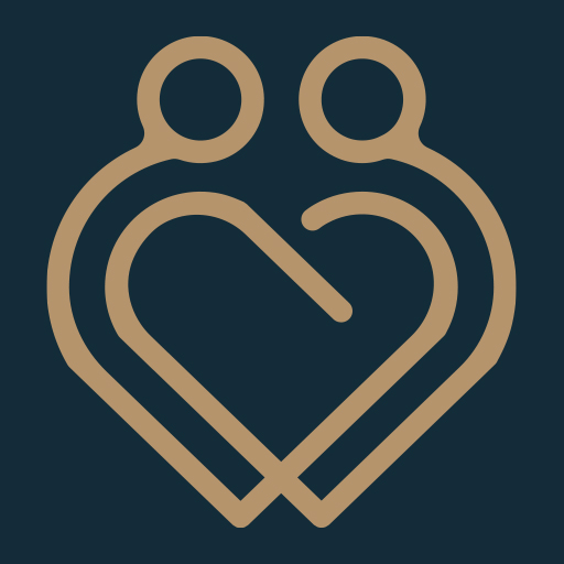 Lux Care