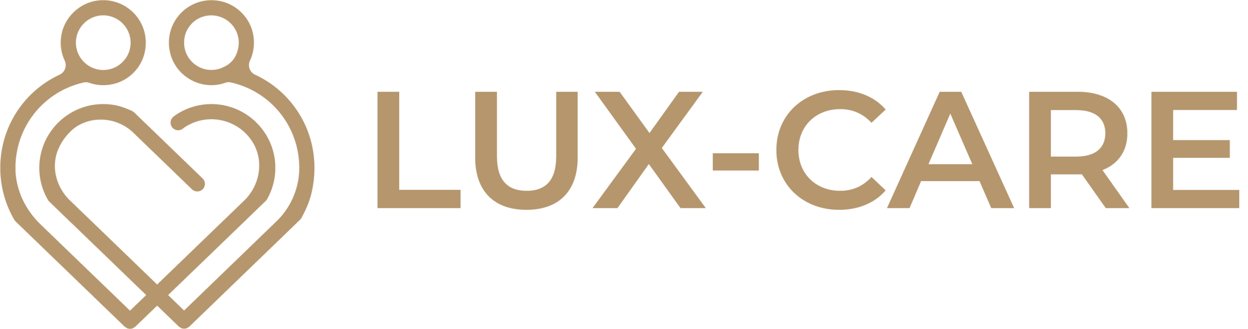 Lux Care